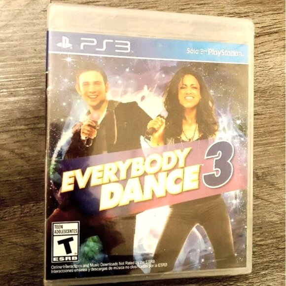 GameStop Game Controller ๐ฎ+ free game - Picture 2 of 10